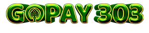 LINK LOGIN GOPAY303